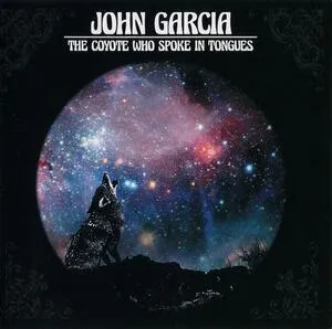 The coyote who spoke in tongues